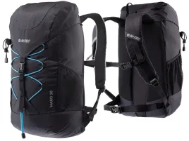 plecak-turystyczny-trekkingowy-30l-hi-tec-maro-gorski-sportowy-lekki-04kg