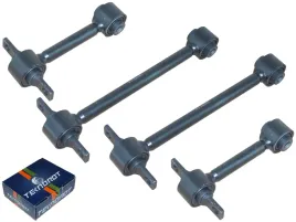 komplet-wahaczy-mitsubishi-carisma-00-04r-tyl