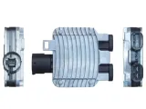 modul-dmuchawy-ford-focus-mondeo-s-max-5pin