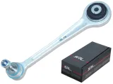 wahacz-bmw-s-6-e63-e64-seria-7-e65-e66-tyl-prosty