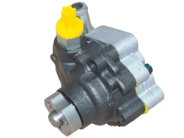 pompa-wspomagania-jaguar-x-2004-2-0-2-2-tdci