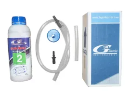 plyn-do-zbiornika-fap-dpf-2-gen-01-2002-02-2010-3r