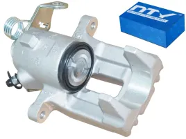 zacisk-hamulcowy-skoda-octavia-vw-golf-tyl-praw