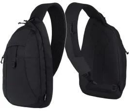 plecak-turystyczny-helikon-20-l-edc-sling-jednoramienny-black
