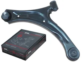 wahacz-suzuki-liana-przedni-lewy-srl-04r-