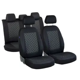 pokrowce-na-fotele-samochodowe-vw-polo-iv