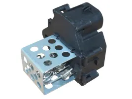 rezystor-dmuchawy-peugeot-307-308-3008-5008-1308cl
