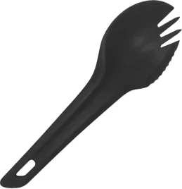 niezbednik-turystyczny-wildo-3w1-spork-lyzka-widelec-noz-black