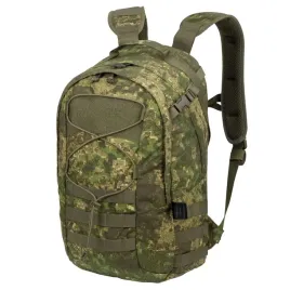plecak-turystyczny-edc-pack-21l-helikon-cordura-sportowy-pencott-wildwood