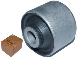 tuleja-belki-tyl-nissan-primera-p12-wp-12-01-07r-2
