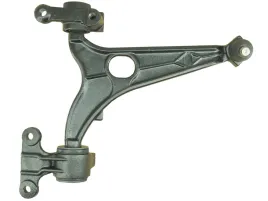 wahacz-citroen-jumpy-17mm-fi14m-prawy