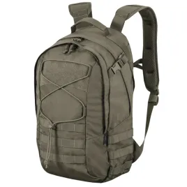 plecak-turystyczny-edc-pack-21l-helikon-cordura-sportowy-ral-7013