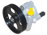 pompa-wspomagania-do-nissan-interstar-primastar