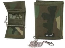 portfel-militarny-sportowy-mocny-mil-tec-zamek-rzep-z-lancuszkiem-woodland