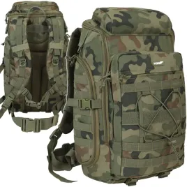 plecak-turystyczny-texar-57l-aldus-gorski-kempingowy-moro-wz-93-pl-camo