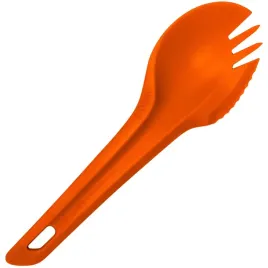 niezbednik-turystyczny-wildo-3w1-spork-lyzka-widelec-noz-orange