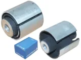 tuleje-wahacza-bmw-5-6-7-e53-e60-e61-e63-e64-lemf