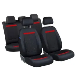 pokrowce-na-fotele-samochodowe-peugeot-partner