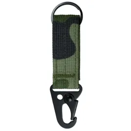 brelok-do-kluczy-z-karabinczykiem-uchwyt-edc-trok-dominator-wz-93