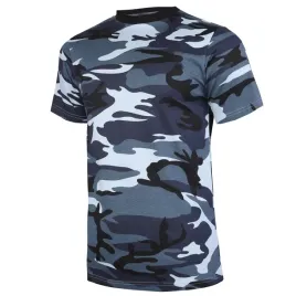 koszulka-meska-mil-tec-t-shirt-podkoszulek-bawelniana-na-co-dzien-xxl