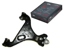 wahacz-mercedes-viano-vito-mixto-03-10-przod-prawy