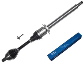 polos-napedowa-do-volvo-s60-ii-v60-i-v70-iii-prawa