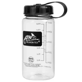 butelka-helikon-550-ml-outdoor-na-wode-turystyczna-tritan-przezroczysta