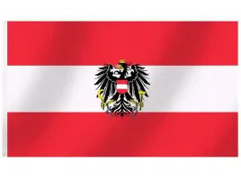 flaga-austrii-austria-90-x-150-cm-mil-tec-flagi