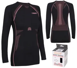 bielizna-termoaktywna-damska-brugi-2rc3-rgz-lady-bluza-gora-czarna-l-xl