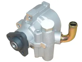 pompa-wspomagania-alfa-147-100bar