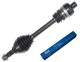 polos-napedowa-do-opel-astra-h-zafira-vauxhall
