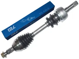 polos-przod-opel-insignia-2-0-biturbo-cdti-4x4-gsp