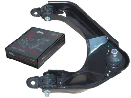 wahacz-do-chevrolet-epica-05-12-tyl-gorny-prawy