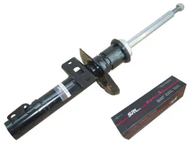 amortyzator-do-vw-fox-05-11-polo-01-12-przod