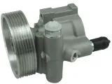 pompa-wspomagania-interstar-primaster-7pk-102