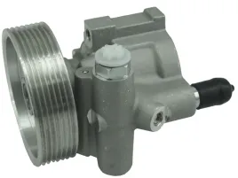 pompa-wspomagania-interstar-primaster-7pk-102