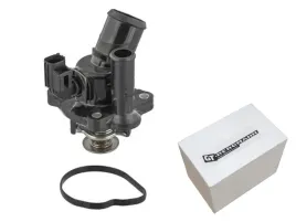 termostat-ford-mondeo-mkiii-mk3-1-8-2-0-spain-00-