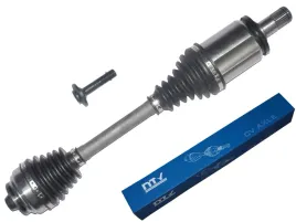 polos-napedowa-bmw-5-f10-f11-6-f13-f06-f12-lewa-n