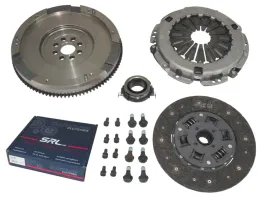 kolo-sztywne-sprzeglo-toyota-avensis-rav4-2-0-d4d