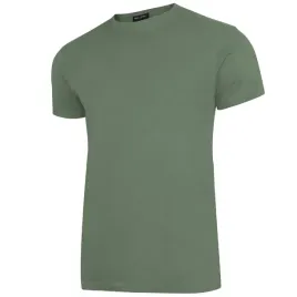 koszulka-meska-mil-tec-t-shirt-podkoszulek-bawelniana-na-co-dzien-l