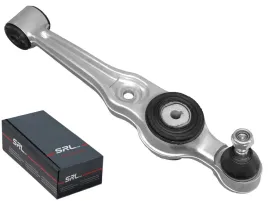 wahacz-saab-9-3-i-900-ii-98-02r-prawy-srl