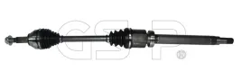 polos-transit-connect-tourneo-1-8di-1-8tdci-prawa