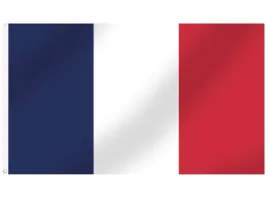 flaga-francji-francja-90-x-150-cm-mil-tec-flagi