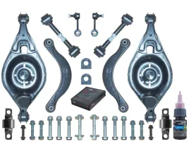 wahacze-tuleje-mazda-6-2002-2007-komplet-sru-tyl