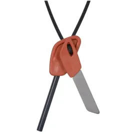 krzesiwo-turystyczne-wildo-fireflash-pro-small-survivalowe-orange