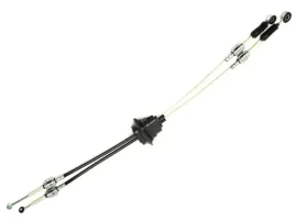 linka-zmiany-biegow-citroen-evasion-jumpy-2444g9
