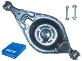 wahacz-sruby-mazda-6-2002-2007-tyl-dolny-prawy-nty