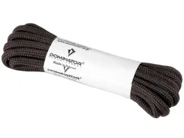 sznurowki-sznurowadla-wojskowe-buty-939-mon-dominator-brazowe-140-cm-2szt