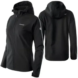 kurtka-damska-softshell-z-kapturem-neti-hi-tec-wodoodporna-oddychajaca-l