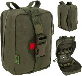 apteczka-zrywana-maskpol-tm-06-zasobnik-medyczny-kieszen-ranger-green